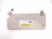 2018 Honda Clarity Passenger Sun Visor Tan 83230 TRT A51ZA Replacement 2018 Honda Clarity Passenger Sun Visor Tan 83230 TRT A51ZA Replacement thumbnail