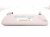 2018 Honda Clarity Passenger Sun Visor Tan 83230 TRT A51ZA Replacement 2018 Honda Clarity Passenger Sun Visor Tan 83230 TRT A51ZA Replacement thumbnail