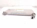 2018 Honda Clarity Passenger Sun Visor Tan 83230 TRT A51ZA Replacement 2018 Honda Clarity Passenger Sun Visor Tan 83230 TRT A51ZA Replacement thumbnail