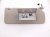 2018 Honda Clarity Passenger Sun Visor Tan 83230 TRT A51ZA Replacement 2018 Honda Clarity Passenger Sun Visor Tan 83230 TRT A51ZA Replacement thumbnail