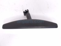 Honda INSIDE / INTERIOR REAR VIEW MIRROR Honda INSIDE / INTERIOR REAR VIEW MIRROR