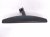 2018 Honda Clarity Inside / Interior Rear View Mirror 76400 TK4 A02 Replacement 2018 Honda Clarity Inside / Interior Rear View Mirror 76400 TK4 A02 Replacement thumbnail