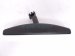 2018 Honda Clarity Inside / Interior Rear View Mirror 76400 TK4 A02 Replacement 2018 Honda Clarity Inside / Interior Rear View Mirror 76400 TK4 A02 Replacement thumbnail