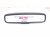 2018 Honda Clarity Inside / Interior Rear View Mirror 76400 TK4 A02 Replacement 2018 Honda Clarity Inside / Interior Rear View Mirror 76400 TK4 A02 Replacement thumbnail