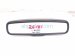 2018 Honda Clarity Inside / Interior Rear View Mirror 76400 TK4 A02 Replacement 2018 Honda Clarity Inside / Interior Rear View Mirror 76400 TK4 A02 Replacement thumbnail