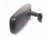 2018 Honda Clarity Inside / Interior Rear View Mirror 76400 TK4 A02 Replacement 2018 Honda Clarity Inside / Interior Rear View Mirror 76400 TK4 A02 Replacement thumbnail