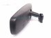 2018 Honda Clarity Inside / Interior Rear View Mirror 76400 TK4 A02 Replacement 2018 Honda Clarity Inside / Interior Rear View Mirror 76400 TK4 A02 Replacement thumbnail