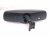 2018 Honda Clarity Inside / Interior Rear View Mirror 76400 TK4 A02 Replacement 2018 Honda Clarity Inside / Interior Rear View Mirror 76400 TK4 A02 Replacement thumbnail