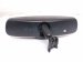 2018 Honda Clarity Inside / Interior Rear View Mirror 76400 TK4 A02 Replacement 2018 Honda Clarity Inside / Interior Rear View Mirror 76400 TK4 A02 Replacement thumbnail