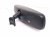 2018 Honda Clarity Inside / Interior Rear View Mirror 76400 TK4 A02 Replacement 2018 Honda Clarity Inside / Interior Rear View Mirror 76400 TK4 A02 Replacement thumbnail