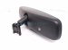 2018 Honda Clarity Inside / Interior Rear View Mirror 76400 TK4 A02 Replacement 2018 Honda Clarity Inside / Interior Rear View Mirror 76400 TK4 A02 Replacement thumbnail