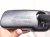 2018 Honda Clarity Inside / Interior Rear View Mirror 76400 TK4 A02 Replacement 2018 Honda Clarity Inside / Interior Rear View Mirror 76400 TK4 A02 Replacement thumbnail