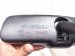 2018 Honda Clarity Inside / Interior Rear View Mirror 76400 TK4 A02 Replacement 2018 Honda Clarity Inside / Interior Rear View Mirror 76400 TK4 A02 Replacement thumbnail