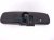 2018 Honda Clarity Inside / Interior Rear View Mirror 76400 TK4 A02 Replacement 2018 Honda Clarity Inside / Interior Rear View Mirror 76400 TK4 A02 Replacement thumbnail