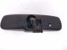 2018 Honda Clarity Inside / Interior Rear View Mirror 76400 TK4 A02 Replacement 2018 Honda Clarity Inside / Interior Rear View Mirror 76400 TK4 A02 Replacement thumbnail