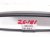 2018 Honda Clarity Inside / Interior Rear View Mirror 76400 TK4 A02 Replacement 2018 Honda Clarity Inside / Interior Rear View Mirror 76400 TK4 A02 Replacement thumbnail