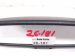2018 Honda Clarity Inside / Interior Rear View Mirror 76400 TK4 A02 Replacement 2018 Honda Clarity Inside / Interior Rear View Mirror 76400 TK4 A02 Replacement thumbnail