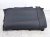 2018 Honda Clarity Glove Compartment Box Black 77500 TRT A01ZA Replacement 2018 Honda Clarity Glove Compartment Box Black 77500 TRT A01ZA Replacement thumbnail