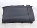 2018 Honda Clarity Glove Compartment Box Black 77500 TRT A01ZA Replacement 2018 Honda Clarity Glove Compartment Box Black 77500 TRT A01ZA Replacement thumbnail