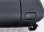 2018 Honda Clarity Glove Compartment Box Black 77500 TRT A01ZA Replacement 2018 Honda Clarity Glove Compartment Box Black 77500 TRT A01ZA Replacement thumbnail