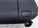 2018 Honda Clarity Glove Compartment Box Black 77500 TRT A01ZA Replacement 2018 Honda Clarity Glove Compartment Box Black 77500 TRT A01ZA Replacement thumbnail