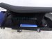 2018 Honda Clarity Glove Compartment Box Black 77500 TRT A01ZA Replacement 2018 Honda Clarity Glove Compartment Box Black 77500 TRT A01ZA Replacement thumbnail