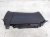 2018 Honda Clarity Glove Compartment Box Black 77500 TRT A01ZA Replacement 2018 Honda Clarity Glove Compartment Box Black 77500 TRT A01ZA Replacement thumbnail