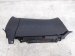2018 Honda Clarity Glove Compartment Box Black 77500 TRT A01ZA Replacement 2018 Honda Clarity Glove Compartment Box Black 77500 TRT A01ZA Replacement thumbnail