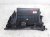 2018 Honda Clarity Glove Compartment Box Black 77500 TRT A01ZA Replacement 2018 Honda Clarity Glove Compartment Box Black 77500 TRT A01ZA Replacement thumbnail