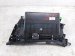2018 Honda Clarity Glove Compartment Box Black 77500 TRT A01ZA Replacement 2018 Honda Clarity Glove Compartment Box Black 77500 TRT A01ZA Replacement thumbnail