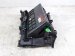 2018 Honda Clarity Glove Compartment Box Black 77500 TRT A01ZA Replacement 2018 Honda Clarity Glove Compartment Box Black 77500 TRT A01ZA Replacement thumbnail