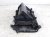 2018 Honda Clarity Glove Compartment Box Black 77500 TRT A01ZA Replacement 2018 Honda Clarity Glove Compartment Box Black 77500 TRT A01ZA Replacement thumbnail