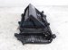 2018 Honda Clarity Glove Compartment Box Black 77500 TRT A01ZA Replacement 2018 Honda Clarity Glove Compartment Box Black 77500 TRT A01ZA Replacement thumbnail