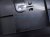 2018 Honda Clarity Glove Compartment Box Black 77500 TRT A01ZA Replacement 2018 Honda Clarity Glove Compartment Box Black 77500 TRT A01ZA Replacement thumbnail