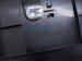 2018 Honda Clarity Glove Compartment Box Black 77500 TRT A01ZA Replacement 2018 Honda Clarity Glove Compartment Box Black 77500 TRT A01ZA Replacement thumbnail