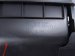 2018 Honda Clarity Glove Compartment Box Black 77500 TRT A01ZA Replacement 2018 Honda Clarity Glove Compartment Box Black 77500 TRT A01ZA Replacement thumbnail