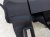 2018 Honda Clarity Glove Compartment Box Black 77500 TRT A01ZA Replacement 2018 Honda Clarity Glove Compartment Box Black 77500 TRT A01ZA Replacement thumbnail