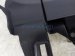 2018 Honda Clarity Glove Compartment Box Black 77500 TRT A01ZA Replacement 2018 Honda Clarity Glove Compartment Box Black 77500 TRT A01ZA Replacement thumbnail