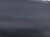 2018 Honda Clarity Glove Compartment Box Black 77500 TRT A01ZA Replacement 2018 Honda Clarity Glove Compartment Box Black 77500 TRT A01ZA Replacement thumbnail