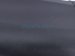 2018 Honda Clarity Glove Compartment Box Black 77500 TRT A01ZA Replacement 2018 Honda Clarity Glove Compartment Box Black 77500 TRT A01ZA Replacement thumbnail