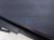 2018 Honda Clarity Glove Compartment Box Black 77500 TRT A01ZA Replacement 2018 Honda Clarity Glove Compartment Box Black 77500 TRT A01ZA Replacement thumbnail