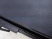 2018 Honda Clarity Glove Compartment Box Black 77500 TRT A01ZA Replacement 2018 Honda Clarity Glove Compartment Box Black 77500 TRT A01ZA Replacement thumbnail