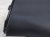 2018 Honda Clarity Glove Compartment Box Black 77500 TRT A01ZA Replacement 2018 Honda Clarity Glove Compartment Box Black 77500 TRT A01ZA Replacement thumbnail