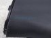 2018 Honda Clarity Glove Compartment Box Black 77500 TRT A01ZA Replacement 2018 Honda Clarity Glove Compartment Box Black 77500 TRT A01ZA Replacement thumbnail