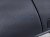 2018 Honda Clarity Glove Compartment Box Black 77500 TRT A01ZA Replacement 2018 Honda Clarity Glove Compartment Box Black 77500 TRT A01ZA Replacement thumbnail