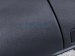 2018 Honda Clarity Glove Compartment Box Black 77500 TRT A01ZA Replacement 2018 Honda Clarity Glove Compartment Box Black 77500 TRT A01ZA Replacement thumbnail