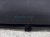 2018 Honda Clarity Glove Compartment Box Black 77500 TRT A01ZA Replacement 2018 Honda Clarity Glove Compartment Box Black 77500 TRT A01ZA Replacement thumbnail