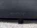 2018 Honda Clarity Glove Compartment Box Black 77500 TRT A01ZA Replacement 2018 Honda Clarity Glove Compartment Box Black 77500 TRT A01ZA Replacement thumbnail