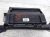 2018 Honda Clarity Glove Compartment Box Black 77500 TRT A01ZA Replacement 2018 Honda Clarity Glove Compartment Box Black 77500 TRT A01ZA Replacement thumbnail