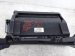 2018 Honda Clarity Glove Compartment Box Black 77500 TRT A01ZA Replacement 2018 Honda Clarity Glove Compartment Box Black 77500 TRT A01ZA Replacement thumbnail
